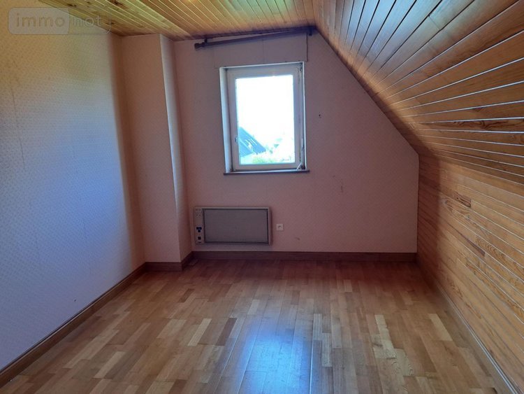 Maison a vendre La Roche-Jaudy 22450 Côtes-d'Armor 136 m2 6 pièces 286200 euros