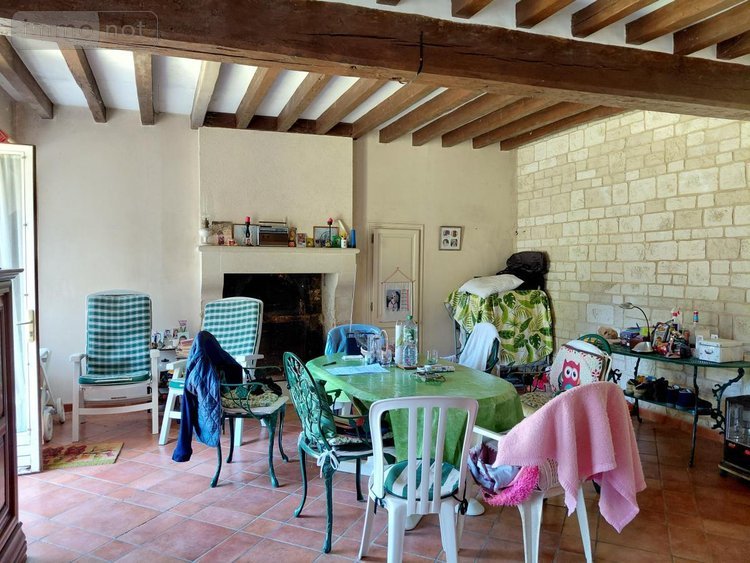 Maison a vendre Origny-le-Butin 61130 Orne 75 m2 1 pièce 96300 euros