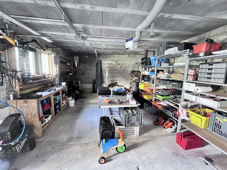 Maison a vendre Châteauvieux 41110 Loir-et-Cher 78 m2 3 pièces 132500 euros