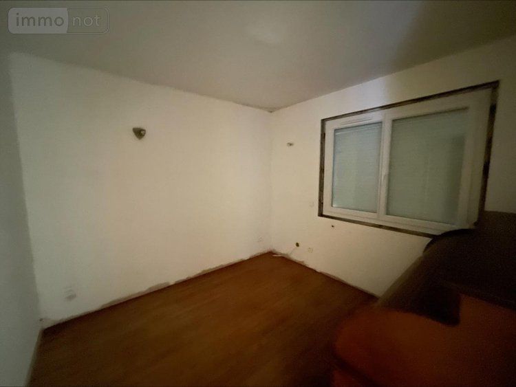 Maison a vendre Bourg-en-Bresse 01000 Ain 114 m2 5 pièces 215000 euros