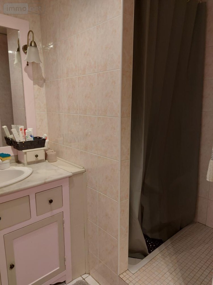 Maison a vendre Dieppe 76200 Seine-Maritime 116 m2  228000 euros