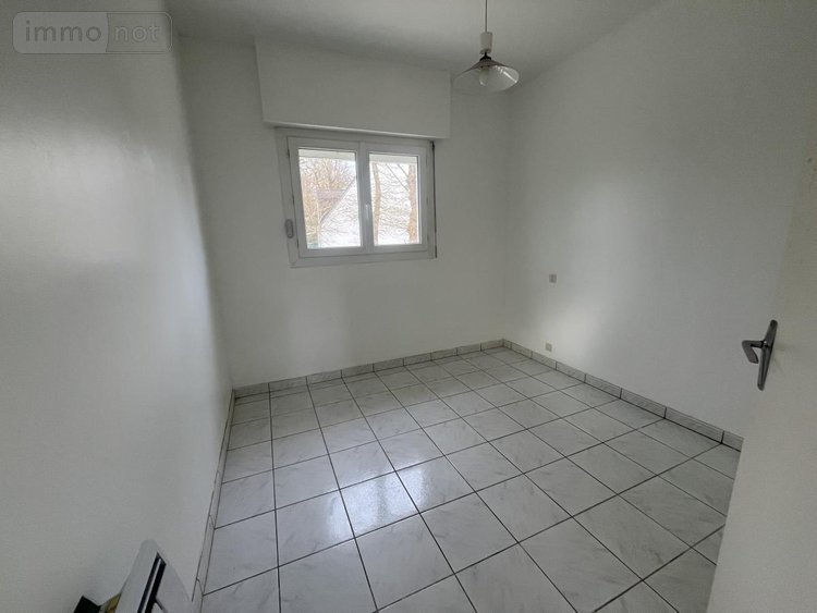 Maison a vendre Ploeren 56880 Morbihan 166 m2 9 pièces 440160 euros