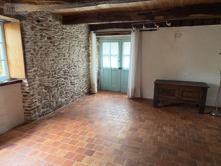 Maison a vendre Sarzeau 56370 Morbihan 175 m2 6 pièces 810800 euros