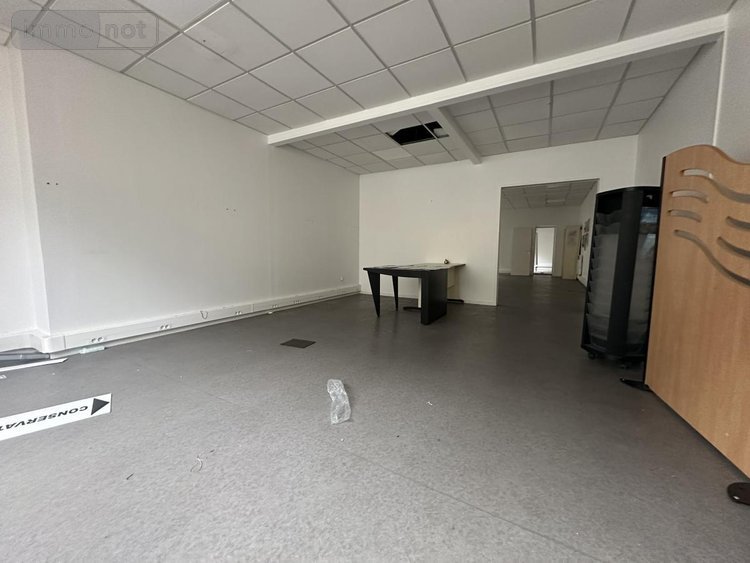 Immeuble a vendre Cherbourg-en-Cotentin 50100 Manche 499 m2  460600 euros