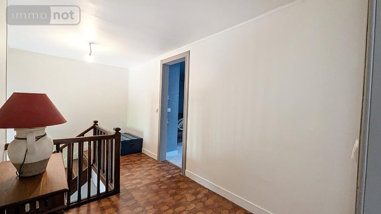 Maison a vendre Évreux 27000 Eure 110 m2 5 pièces 246750 euros
