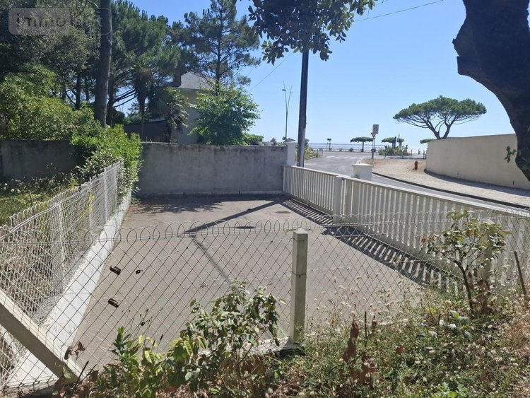 Appartement a vendre Saint-Georges-de-Didonne 17110 Charente-Maritime 62 m2 3 pièces 248330 euros