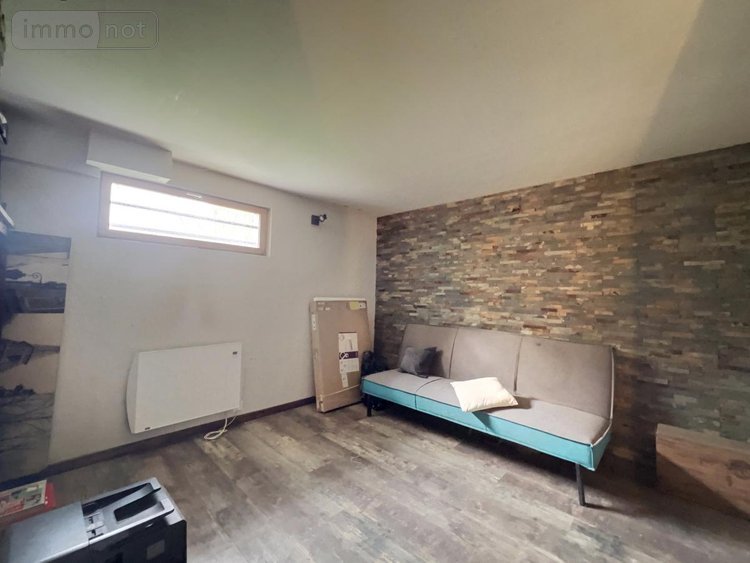 Maison a vendre Villandry 37510 Indre-et-Loire 135 m2 5 pièces 245000 euros