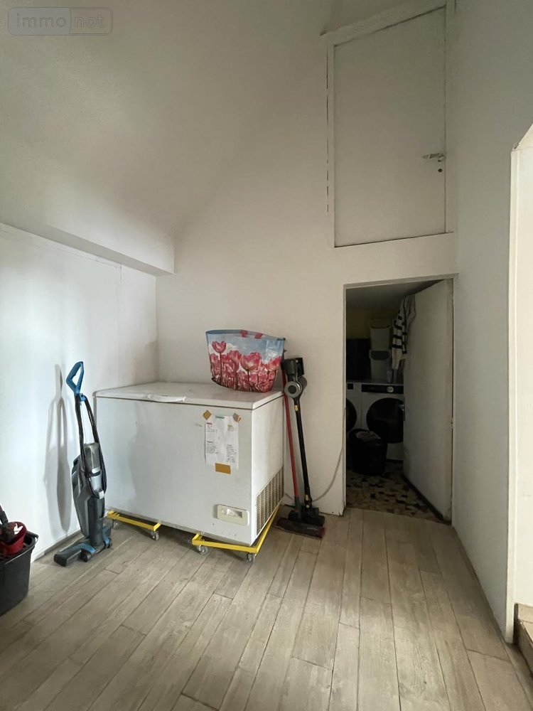 Maison a vendre Saint-Corneille 72460 Sarthe 95 m2  148800 euros