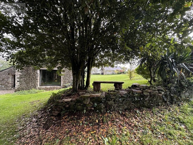 Maison a vendre Theix-Noyalo 56450 Morbihan 360 m2 11 pièces 1135743 euros