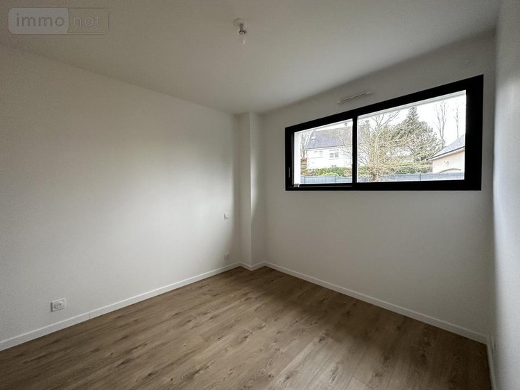 Maison a vendre Elven 56250 Morbihan 147 m2 6 pièces 516713 euros