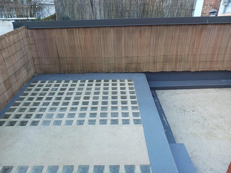 Location appartement Arras 62000 Pas-de-Calais 57 m2  690 euros