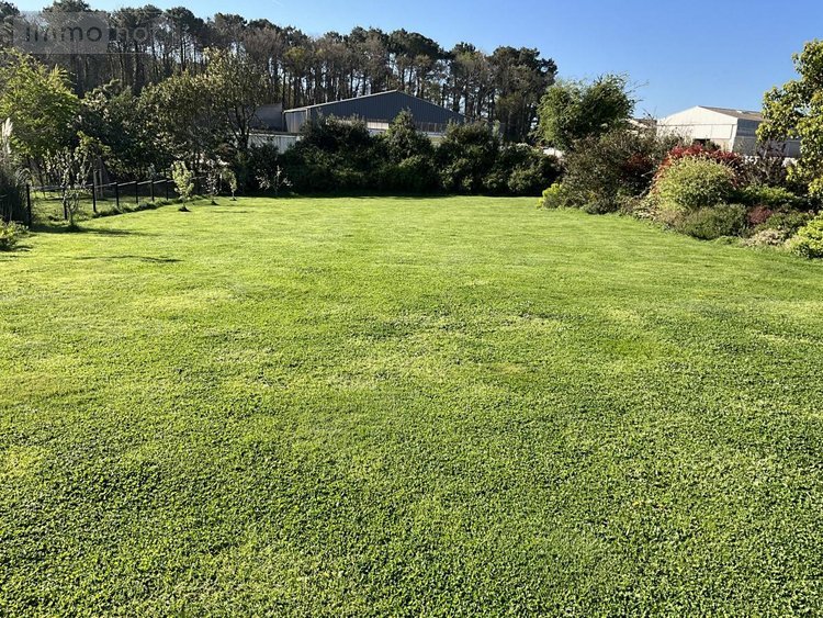 Maison a vendre Ploemeur 56270 Morbihan 133 m2 4 pièces 850960 euros