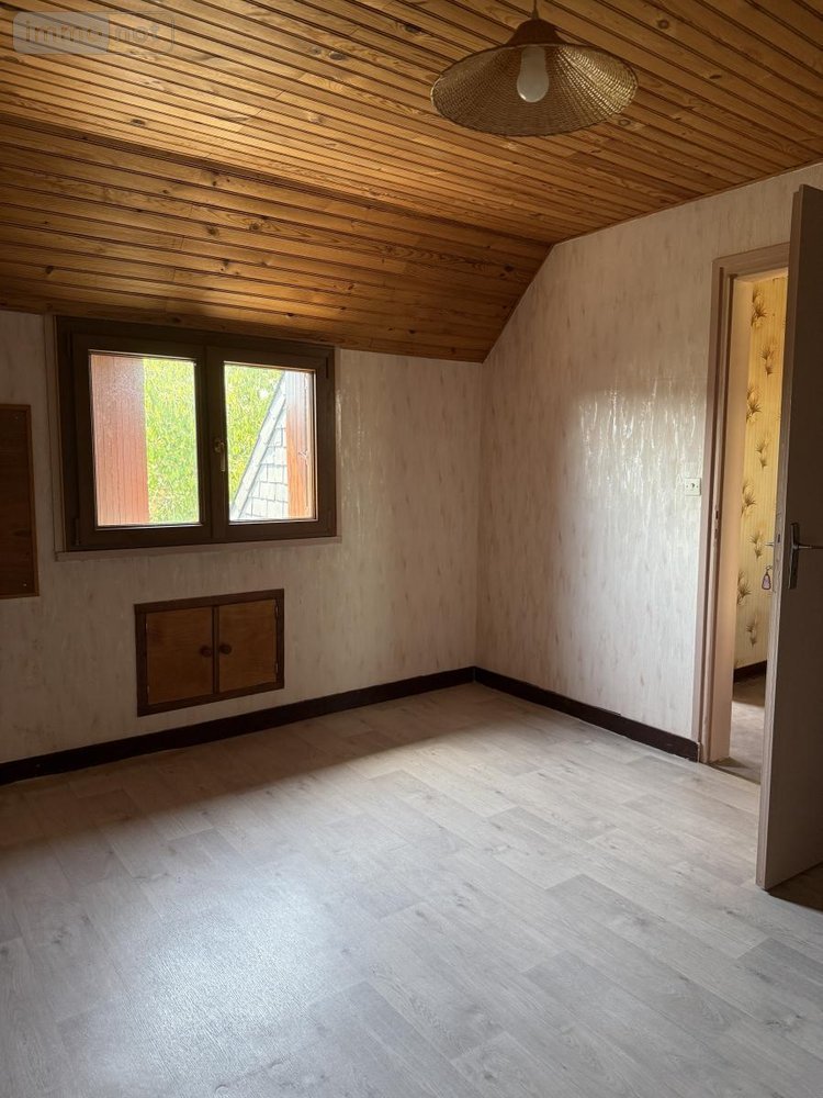 Maison a vendre Vannes 56000 Morbihan 102 m2 5 pièces 414000 euros