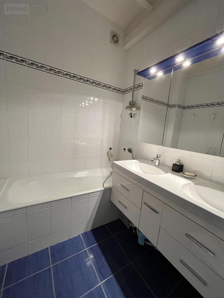 Maison a vendre Angers 49000 Maine-et-Loire 206 m2 8 pièces 524000 euros