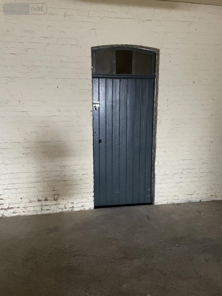 Appartement a vendre Caudry 59540 Nord 105 m2 4 pièces 125760 euros