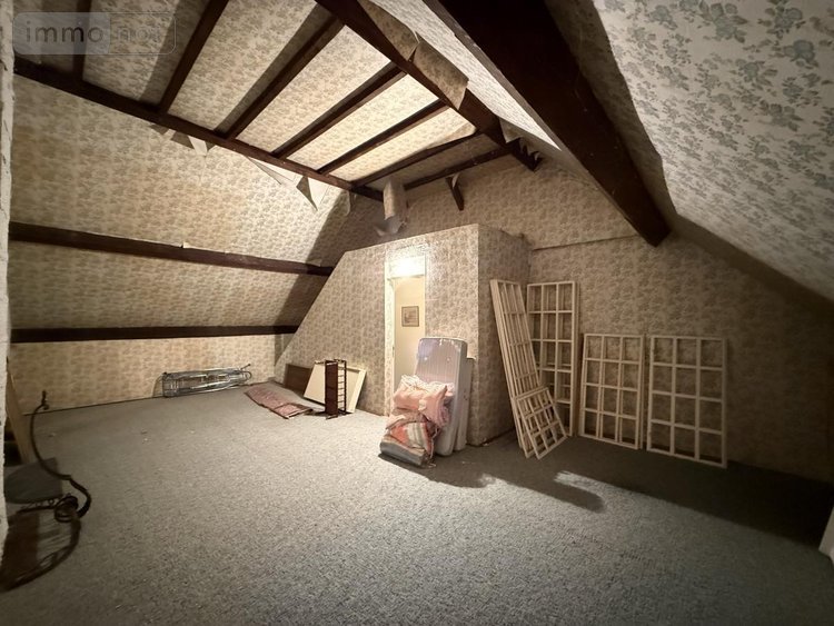 Maison a vendre Pargny-lès-Reims 51390 Marne 159 m2 9 pièces 575000 euros