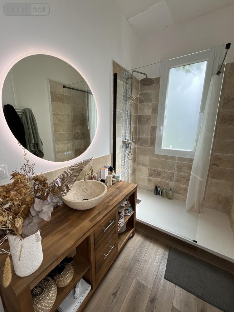 Maison a vendre Saint-Georges-sur-Loire 49170 Maine-et-Loire 267 m2 10 pièces 698000 euros