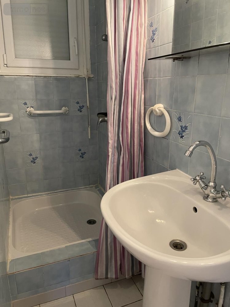 Maison a vendre Paimpol 22500 Côtes-d'Armor 134 m2 6 pièces 333000 euros