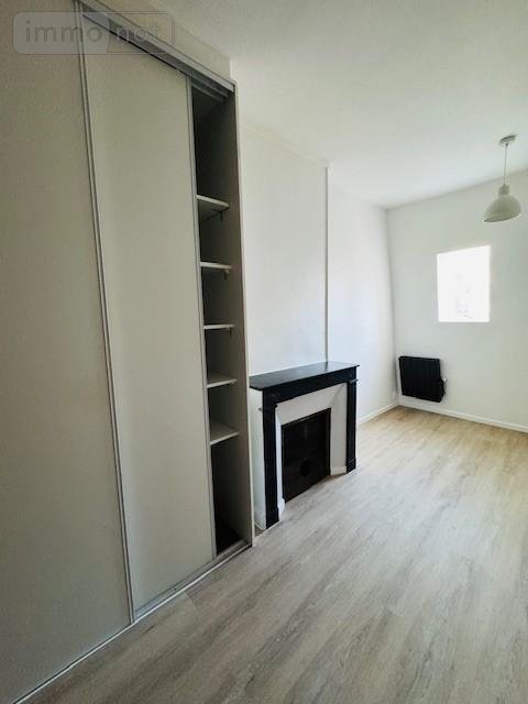 Appartement a vendre Neuilly-sur-Seine 92200 Hauts-de-Seine 13 m2 1 pièce 142000 euros