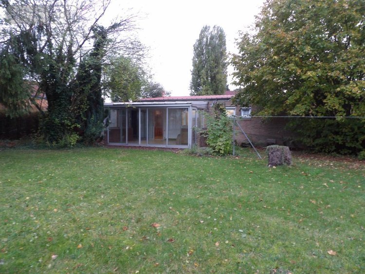 Maison a vendre Cuinchy 62149 Pas-de-Calais 88 m2 5 pièces 146500 euros