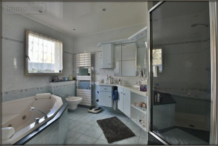 Maison a vendre Le Rheu 35650 Ille-et-Vilaine 246 m2 8 pièces 565000 euros