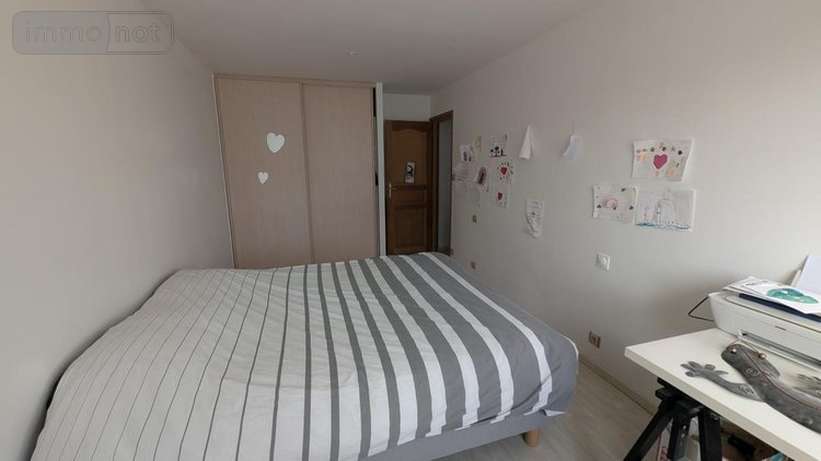 Maison a vendre Le Theil-de-Bretagne 35240 Ille-et-Vilaine 113 m2 5 pièces 303050 euros