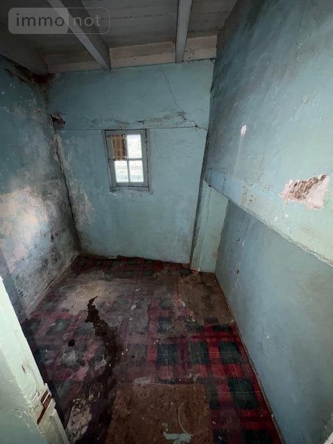 Maison a vendre Honfleur 14600 Calvados 100 m2 10 pièces 73000 euros