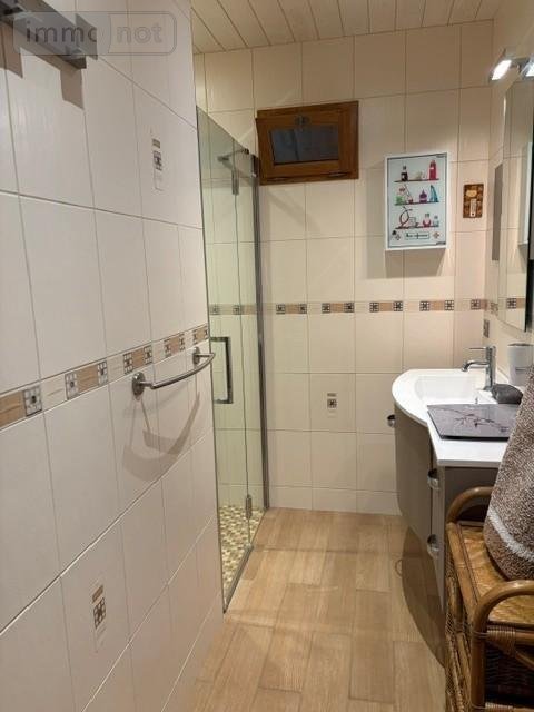 Maison a vendre Autet 70180 Haute-Saône 100 m2 4 pièces 139000 euros