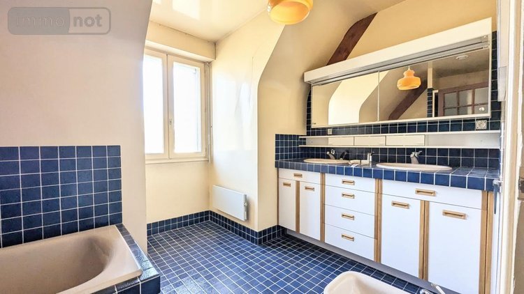 Maison a vendre Évreux 27000 Eure 280 m2 7 pièces 269000 euros