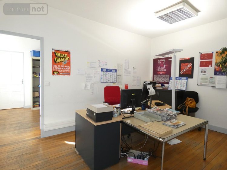 Appartement a vendre Morlaix 29600 Finistère 201 m2  251040 euros