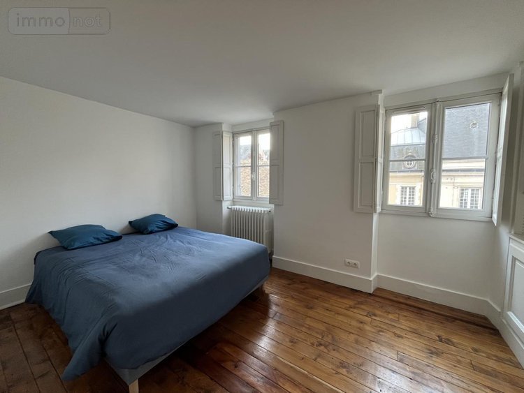 Maison a vendre Montargis 45200 Loiret 246 m2 9 pièces 550000 euros