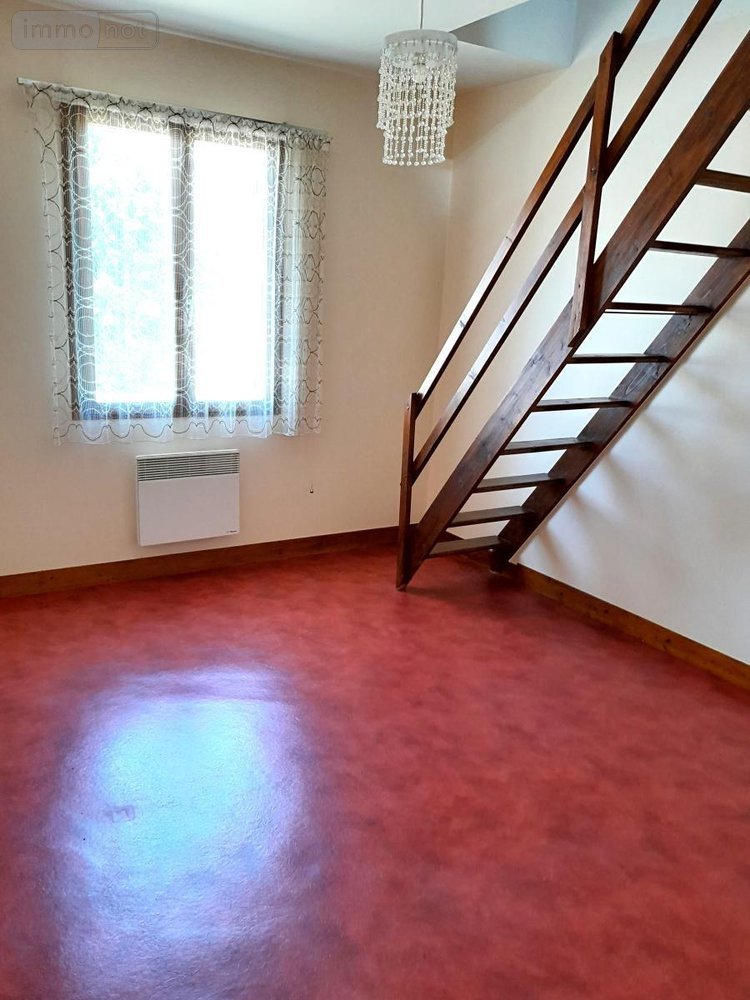 Maison a vendre Saran 45770 Loiret 111 m2 5 pièces 219960 euros