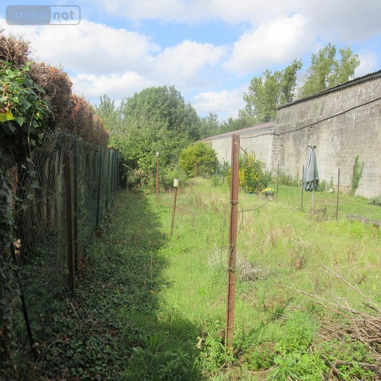 Maison a vendre Hénin-Beaumont 62110 Pas-de-Calais 104 m2 5 pièces 101000 euros