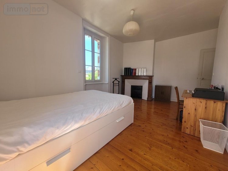 Maison a vendre Saint-Poix 53540 Mayenne 152 m2  293440 euros