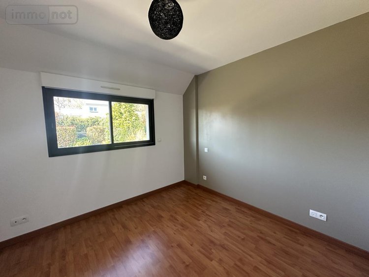 Maison a vendre Plouër-sur-Rance 22490 Côtes-d'Armor 136 m2 5 pièces 499200 euros
