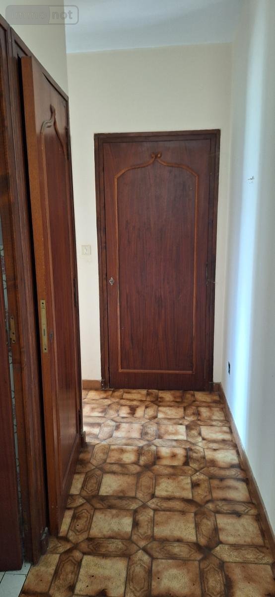 Maison a vendre Vic-Fezensac 32190 Gers 100 m2 4 pièces 143500 euros