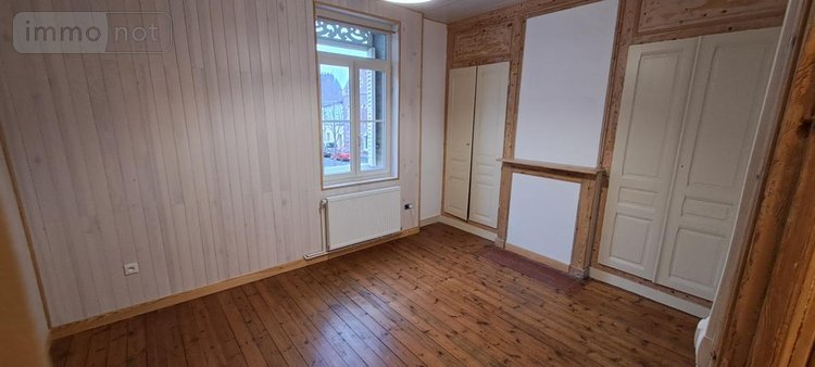 Location maison Amiens 80000 Somme 105 m2  1050 euros