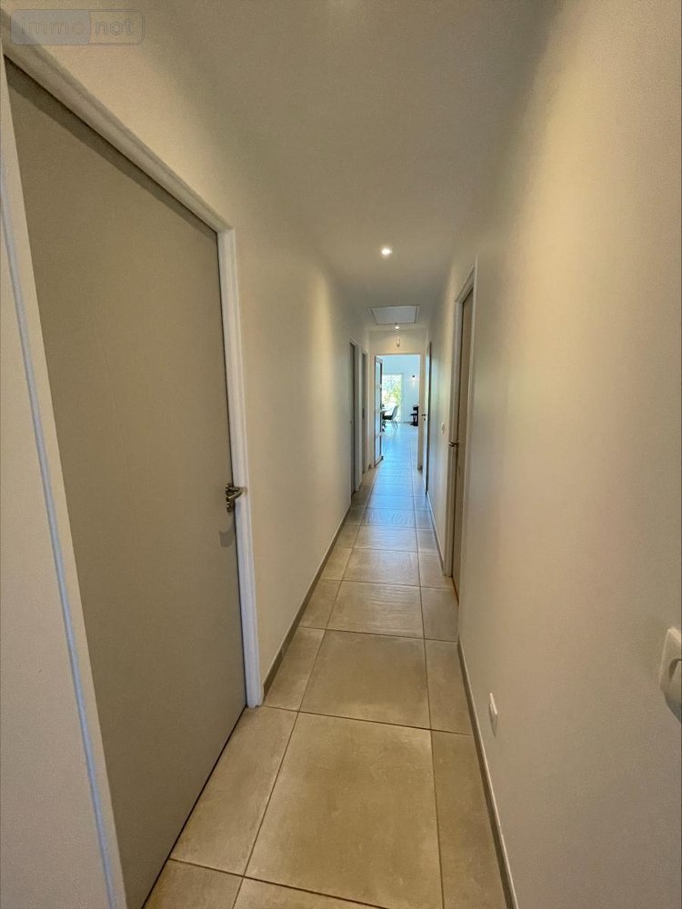 Maison a vendre Ceyzériat 01250 Ain 165 m2  475000 euros