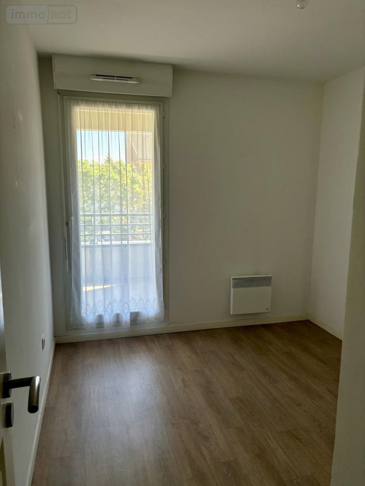 Appartement a vendre Liévin 62800 Pas-de-Calais 67 m2 4 pièces 178500 euros