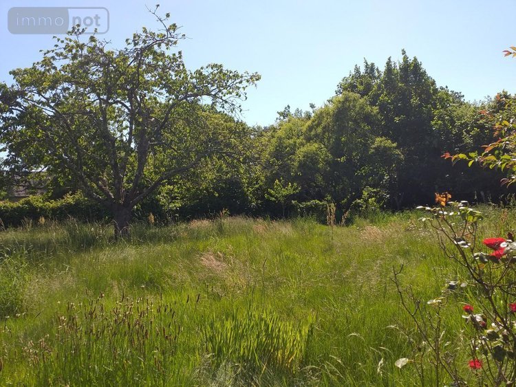 Maison a vendre Plescop 56890 Morbihan 106 m2 7 pièces 413372 euros