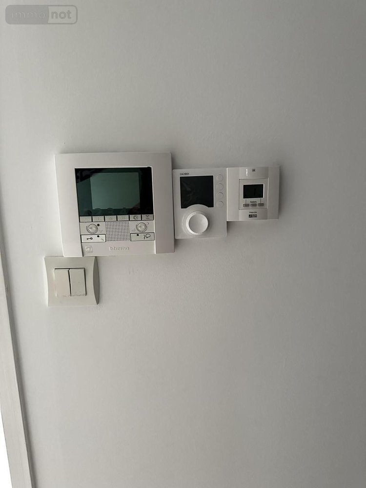 Appartement a vendre Quiberon 56170 Morbihan 78 m2  579543 euros