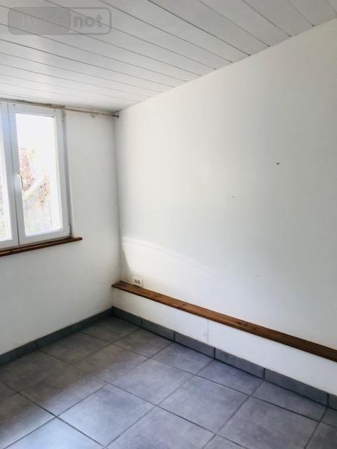 Maison a vendre Tonnay-Charente 17430 Charente-Maritime 140 m2  272480 euros