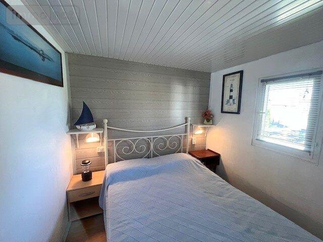 Divers a vendre Plobannalec-Lesconil 29740 Finistère 24 m2  98000 euros