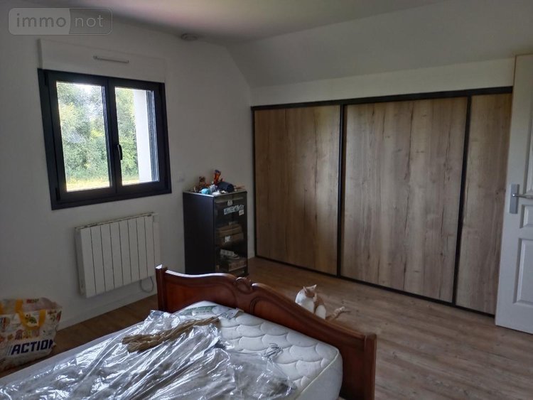 Maison a vendre Verton 62180 Pas-de-Calais 163 m2  532400 euros