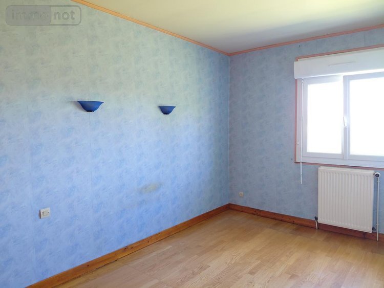 Maison a vendre Belforêt-en-Perche 61130 Orne 80 m2 4 pièces 137800 euros