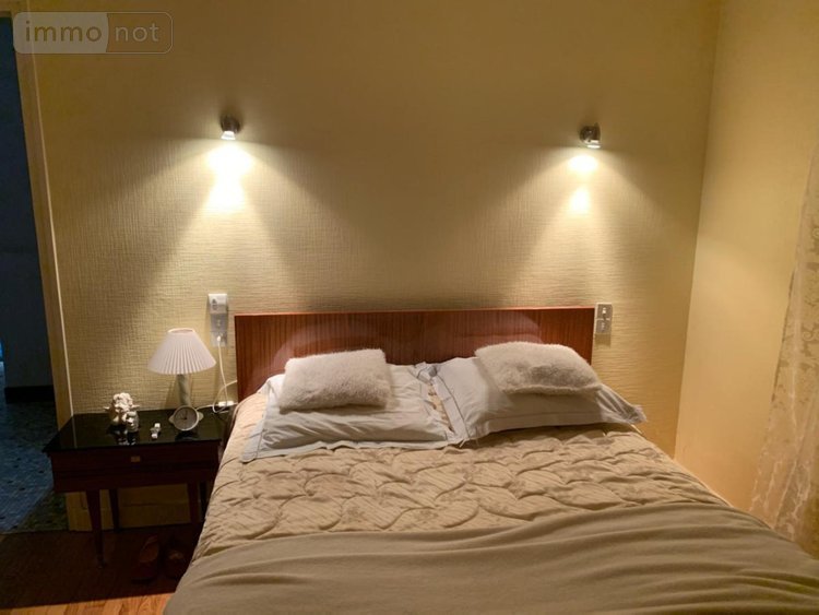 Maison a vendre Plémet 22210 Côtes-d'Armor 160 m2  159480 euros