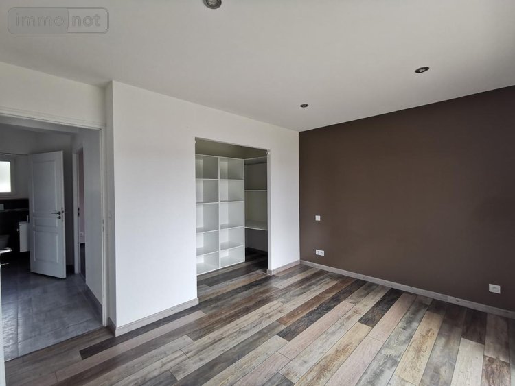 Maison a vendre Pontrieux 22260 Côtes-d'Armor 102 m2 4 pièces 260000 euros
