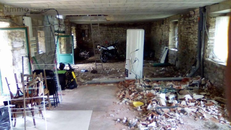Maison a vendre Plumelec 56420 Morbihan 156 m2 5 pièces 308275 euros