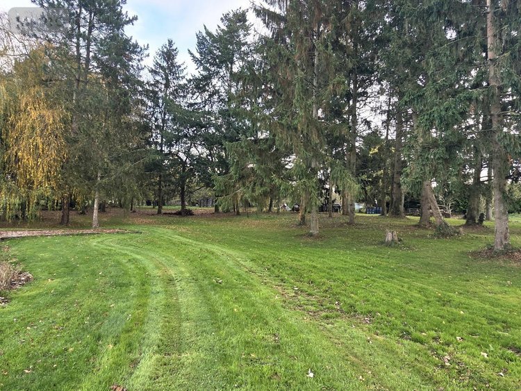 Maison a vendre Gennes-Longuefuye 53200 Mayenne 235 m2 9 pièces 518000 euros