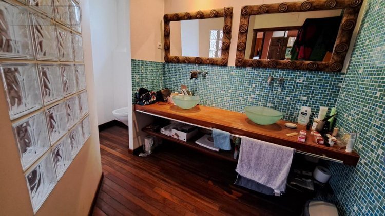 Maison a vendre Laval 53000 Mayenne 293 m2 10 pièces 276925 euros